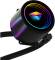 Миниатюра Machenike LC-120-RGB BLACK, фото 4