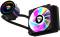 Миниатюра Machenike LC-120-RGB BLACK, фото 6