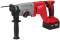 Миниатюра Milwaukee SDS-PLUS, M18 BLHACD26-402X, 2,6Дж ЗП М12-18 С,2x4 4933492480, фото 3