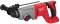 Миниатюра Milwaukee SDS-PLUS, M18 BLHACD26-402X, 2,6Дж ЗП М12-18 С,2x4 4933492480, фото 4
