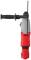 Миниатюра Milwaukee SDS-PLUS, M18 BLHACD26-402X, 2,6Дж ЗП М12-18 С,2x4 4933492480, фото 5