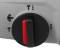 Миниатюра Milwaukee SDS-PLUS, M18 BLHACD26-402X, 2,6Дж ЗП М12-18 С,2x4 4933492480, фото 7
