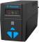 Миниатюра Tescom LEO 600AP 600VA 360W LEO600, фото 1
