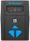 Миниатюра Tescom LEO 600AP 600VA 360W LEO600, фото 2