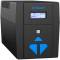 Миниатюра Tescom LEO 1500AP 1500VA 900W LEO1500, фото 1