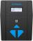 Миниатюра Tescom LEO 1500AP 1500VA 900W LEO1500, фото 2
