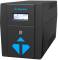 Миниатюра Tescom LEO 1500AP 1500VA 900W LEO1500, фото 3