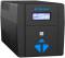 Миниатюра Tescom LEO 1000AP 1000VA 600W LEO1000, фото 1