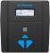 Миниатюра Tescom LEO 1000AP 1000VA 600W LEO1000, фото 3