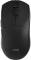 Миниатюра AOC GM220B Wireless/Bluetooth/USB Black GM220B/LA, фото 1