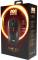 Миниатюра AOC GM180B LED USB Black GM180B/LA, фото 2