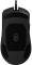 Миниатюра AOC GM170B LED USB Black GM170B/LA, фото 2