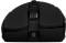 Миниатюра AOC GM170B LED USB Black GM170B/LA, фото 4