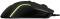 Миниатюра AOC GM170B LED USB Black GM170B/LA, фото 5