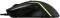Миниатюра AOC GM170B LED USB Black GM170B/LA, фото 6