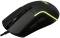 Миниатюра AOC GM170B LED USB Black GM170B/LA, фото 8
