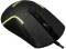 Миниатюра AOC GM170B LED USB Black GM170B/LA, фото 9