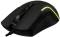 Миниатюра AOC GM170B LED USB Black GM170B/LA, фото 10
