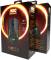Миниатюра AOC GM170B LED USB Black GM170B/LA, фото 11