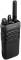 Миниатюра Motorola R7A UHF NKP PRA502C + AES LICENSE КЕУ, фото 2