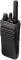 Миниатюра Motorola R7A UHF NKP PRA502C + AES LICENSE КЕУ, фото 3