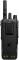 Миниатюра Motorola R7A UHF NKP PRA502C + AES LICENSE КЕУ, фото 4