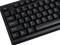 Миниатюра AOC KB100B USB UA Black KB100B/97, фото 4