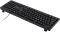Миниатюра AOC KB100B USB UA Black KB100B/97, фото 8
