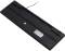 Миниатюра AOC KB100B USB UA Black KB100B/97, фото 9