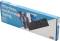 Миниатюра AOC KB100B USB UA Black KB100B/97, фото 10