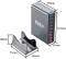 Миниатюра XoKo 2xUSB-C PD3.1 140W + 2xUSB-C PD100W + 1xUSB-C PD65 QC-600, фото 4