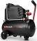 Миниатюра Einhell TC-AC 190/24/8 I OF, безолійний, 21500 W,25L, 190 4007375, фото 2
