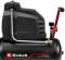 Миниатюра Einhell TC-AC 190/24/8 I OF, безолійний, 21500 W,25L, 190 4007375, фото 4