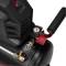 Миниатюра Einhell TC-AC 190/24/8 I OF, безолійний, 21500 W,25L, 190 4007375, фото 6