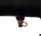Миниатюра Einhell TC-AC 190/24/8 I OF, безолійний, 21500 W,25L, 190 4007375, фото 7