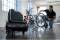 Миниатюра Einhell TC-AC 190/24/8 I OF, безолійний, 21500 W,25L, 190 4007375, фото 11