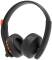 Миниатюра Meetion BTH003MIC Black/Orange MT-BTH003MIC-A, фото 1