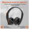 Миниатюра Meetion BTH003MIC Black/Orange MT-BTH003MIC-A, фото 2