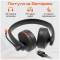 Миниатюра Meetion BTH003MIC Black/Orange MT-BTH003MIC-A, фото 4