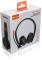 Миниатюра Meetion BTH003MIC Black/Orange MT-BTH003MIC-A, фото 6