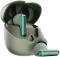 Миниатюра Hifuture SonicAir Green sonicair.green, фото 1