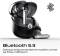 Миниатюра Hifuture SonicAir Green sonicair.green, фото 2