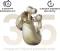 Миниатюра Hifuture SonicAir Green sonicair.green, фото 5