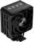 Миниатюра Alseye Q120S Plus(Black) AS.01.11.0005, фото 1