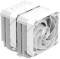 Миниатюра Alseye Q120DT Plus(White) AS.01.11.0012, фото 1