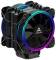 Миниатюра Alseye H120D-4.0 (Black) AS.01.02.0009, фото 1