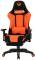 Миниатюра Meetion CHR25 Black/Orange MT-CHR25-A, фото 2