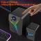 Миниатюра Meetion SP2111 Black MT-SP2111BT-A, фото 5