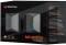 Миниатюра Meetion SP2011 Black MT-SP2011-A, фото 2