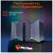 Миниатюра Meetion SP2011 Black MT-SP2011-A, фото 3
